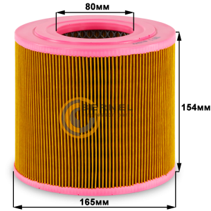 ��������� ������, C1360