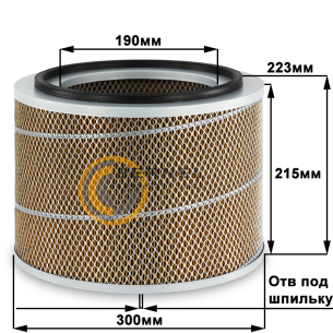 ��������� ������, C100