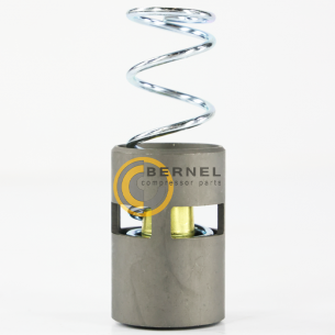 ����������� ���������� 2901906700