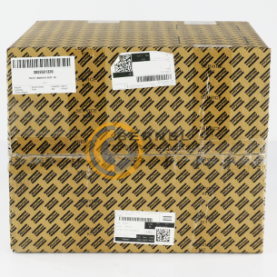 GA22 PREVENTIVE MAINTENANCE KIT (����� ��-8000 GA22), Original