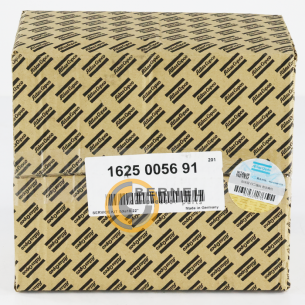 G15� AIR-OIL FILTER KIT (����� ��������� � ���������� �������), Original