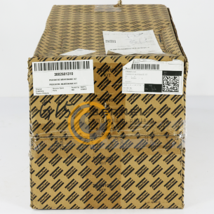 G15 PREVENTIVE MAINTENANCE KIT (����� ��-8000 G15), Original