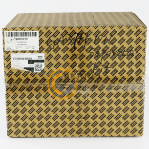 GA37 OIL SEPARATOR KIT (����� ����������), Original