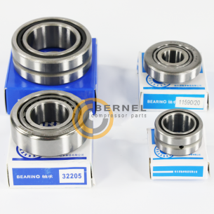 ����� ����������� �����. ��� B 60