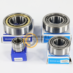 ����� ����������� �����. ��� EVO6