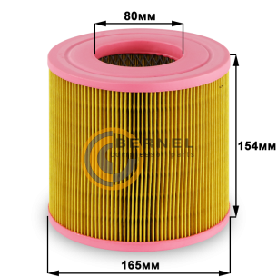 ��������� ������, A1360