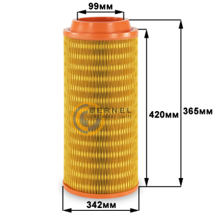 ������ ���������, 1625173672