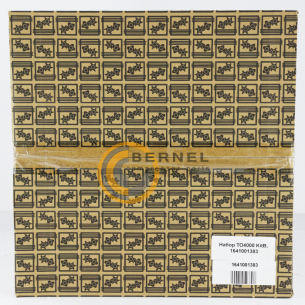 ����� ��4000 KitB, 1641001383