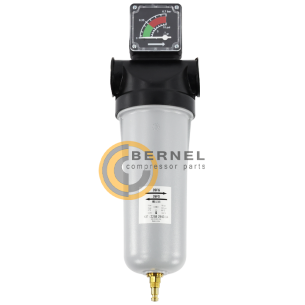 ������������� ������ 4G/S, 3.5 �3/���,  1 ���, 1 ����, 1629053864