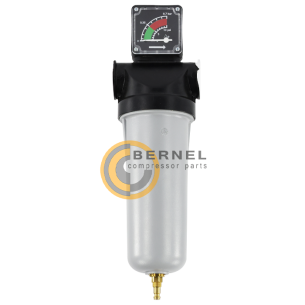 ������������� ������ 4C/D, 3.5 �3/���, 0.01 ���, 1 ����, 1629053884