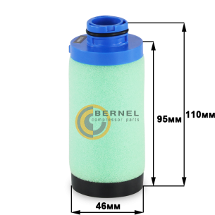 �������� �������������� ������� 2G/S, 1 ���, 2258294302