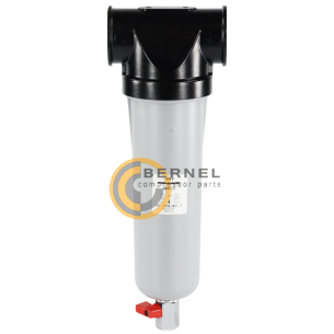 ������������� ������ 5V, 6.0 �3/���, 0.003 ��/�3, 1-1/2 �����, 1629053845