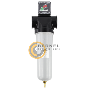 ������������� ������ 5C/D, 6.0 �3/���, 0.01 ���, 1-1/2 �����, 1629053885