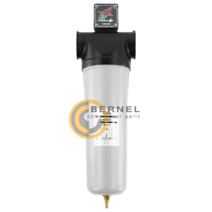 ������������� ������ 6G/S, 10.5 �3/���, 1 ���, 2 �����, 1629053866