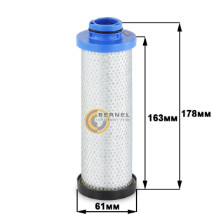 �������� �������������� ������� 4V, 0.003 ��/�3, 2258290176