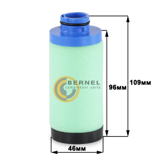 �������� �������������� ������� 2C/D, 0.01 ���, 2258294313