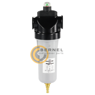 ������������� ������ 2C/D, 1.8 �3/���, 0.01 ���, 3/4 �����, 1629053882