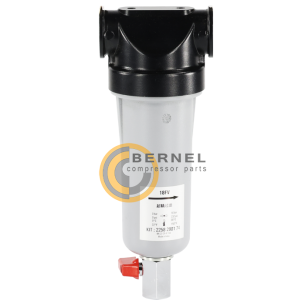 ������������� ������ 2V, 1.8 �3/���, 0.003 ��/�3, 3/4 �����, 1629053842