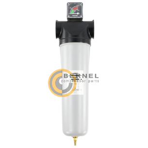 ������������� ������ 7C/D, 14.0 �3/���, 0.01 ���, 2 �����, 1629053887