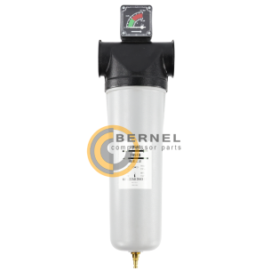 ������������� ������ 6C/D, 10.5 �3/���, 0.01 ���, 2 �����, 1629053886