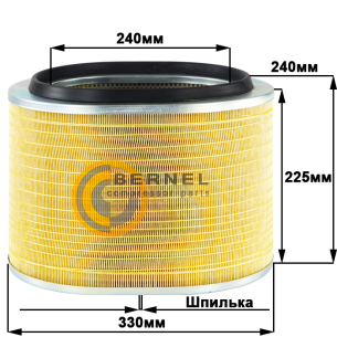 ��������� ������, 1641004763