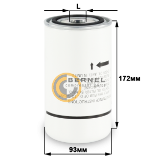 �������� ������, 1641000136