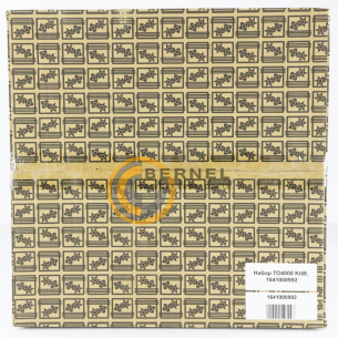 ����� ��4000 KitB, 1641000992