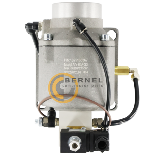 ����������� ������, AIV-65A-S3-ODE