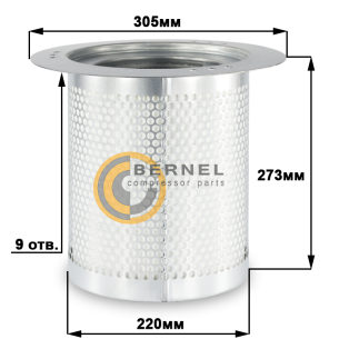 ���������, 3002623152