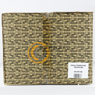 ����� ��4000 KitB, 4641001386