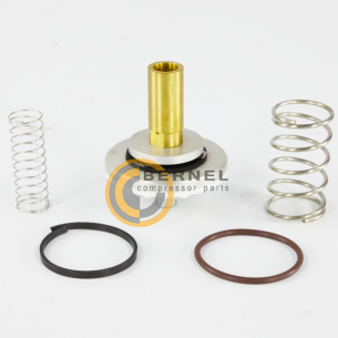 ����������� ������������ �������, 1625183515