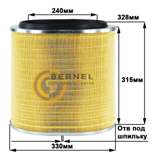 ��������� ������, 1641004764