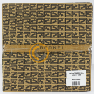 ����� ��2000 KitA, 4641001388