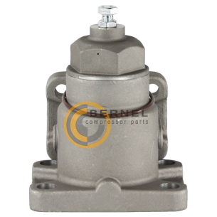 ������ ���. ��������, MPVJ-50T-FY-N