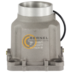 ����������� ������, JIV-85B-FY-RJ