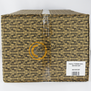 ����� ��8000 KitC, 4641001387