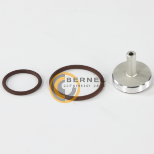 ����������� ����.���.��������, 1625170796