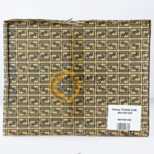 ����� ��4000 KitB, 4641001389