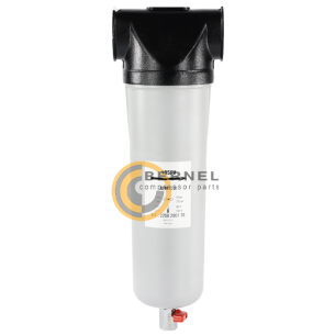 ������������� ������ 6V, 10.5 �3/���, 0.003 ��/�3, 2 �����, 1629053846