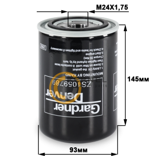 �������� ������, 1059789k