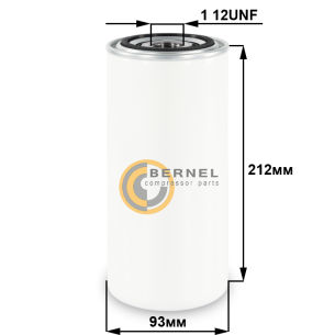 �������� ������, O6156