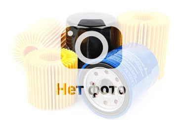 G11� Oil separator kit (����� ����������), Original